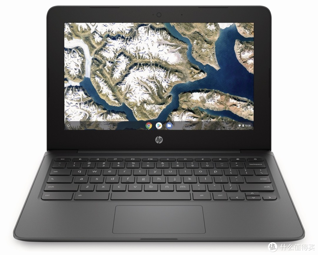 将第十代酷睿带入Chromebook本：HP惠普发布Chromebook 11a和x360 14c变形本 219美元（约1550元）起