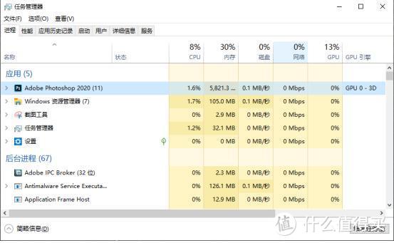 我的电脑装上32GB内存：到底是一种怎样的体验？