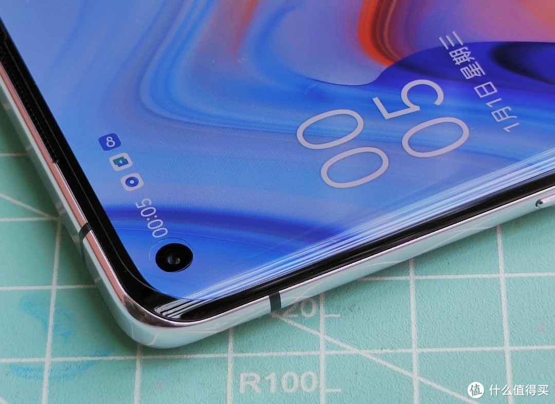 评OPPO Reno4 Pro，初代用户悲喜交加