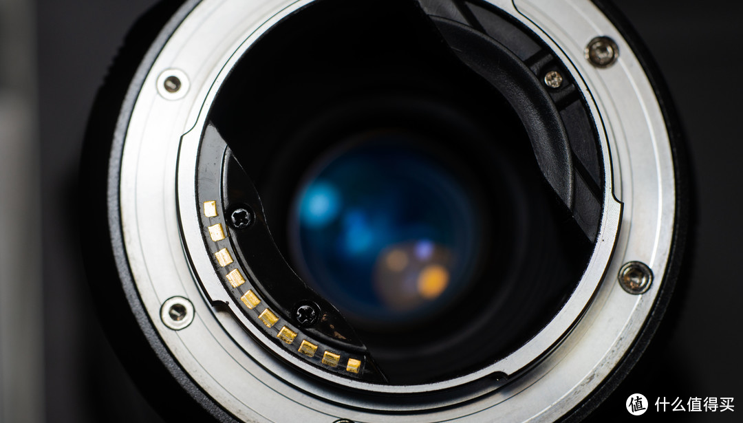 聊聊我四百块不到的摄影主力：奥林巴斯OM 50 3.5 微距镜头