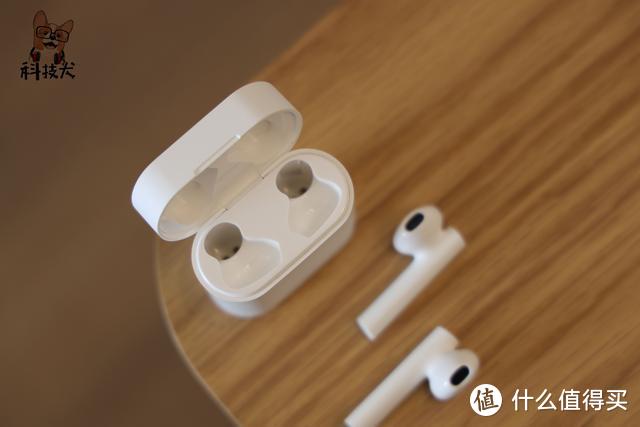 上班族通勤必备神器推荐：安卓手机切记勿用苹果AirPods Pro