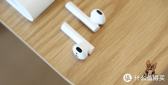 上班族通勤必备神器推荐：安卓手机切记勿用苹果AirPods Pro