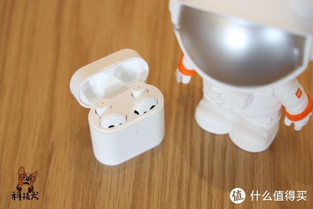 上班族通勤必备神器推荐：安卓手机切记勿用苹果AirPods Pro