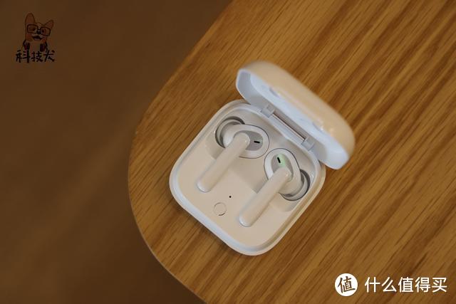 上班族通勤必备神器推荐：安卓手机切记勿用苹果AirPods Pro