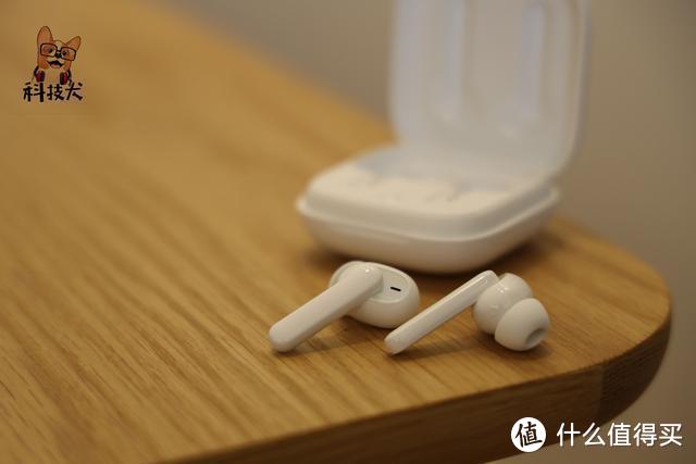 上班族通勤必备神器推荐：安卓手机切记勿用苹果AirPods Pro