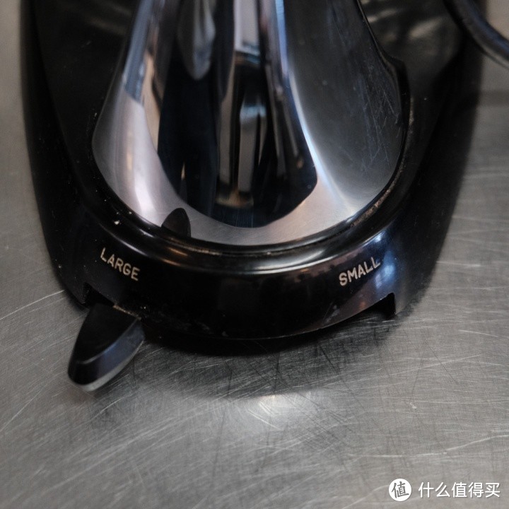 20世纪经典产品设计（二）：Sunbeam Mixmaster Model 12搅拌机