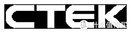 CTEK-logo