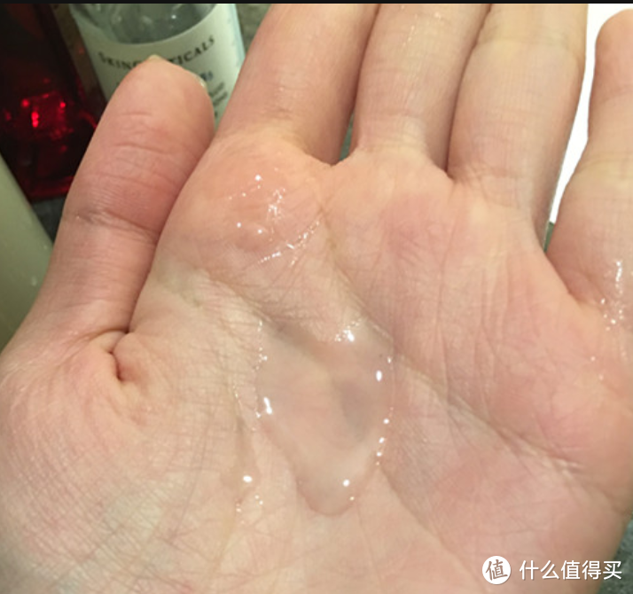 我心中的水乳排行榜，十大好用水乳推荐