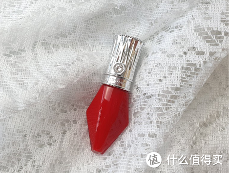 韩国免税店化妆品新品推荐，吉尔斯图尔特唇釉何以让人爱不释手 
