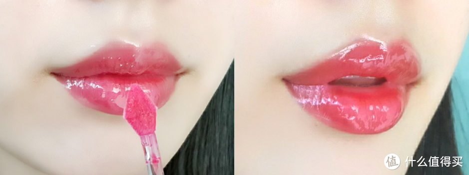 韩国免税店化妆品新品推荐，吉尔斯图尔特唇釉何以让人爱不释手 