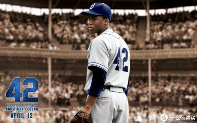 夏天就是棒球 经典野球电影番剧分享 影视 什么值得买