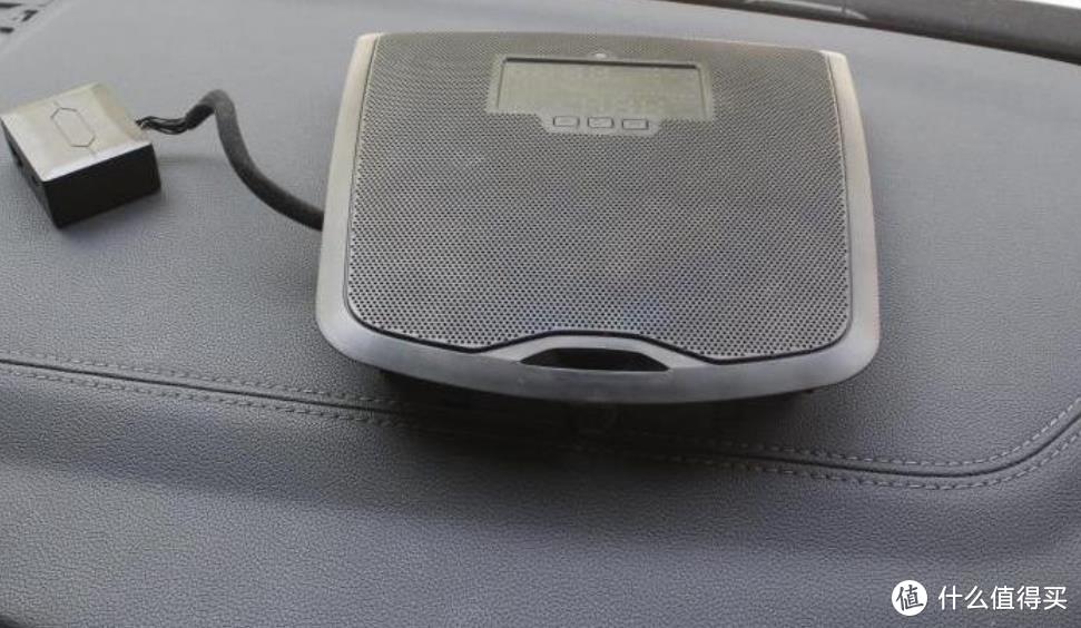 宝马x4加装hud抬头显示一点分享 行车记录仪 什么值得买