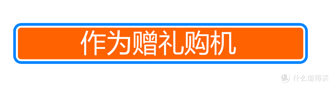 值无不言252期：性价比最高区间？3000~5000元装机配置单（AMD / intel双平台）