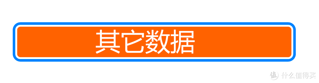 值无不言252期：性价比最高区间？3000~5000元装机配置单（AMD / intel双平台）