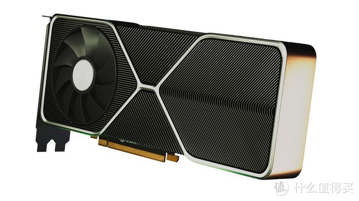 传闻的NVIDIA RTX 3080 FE纯公版确定真实性，散热器成本不低，规格曝光高达320W TDP