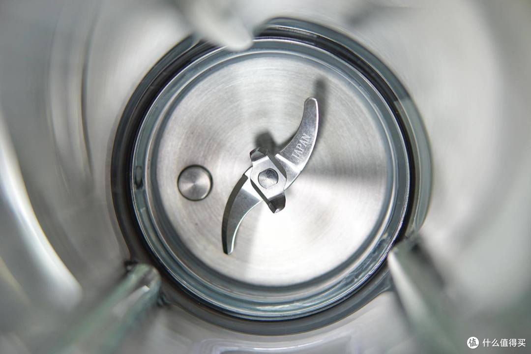 迷你破壁机到底能做什么？13种食谱分享给你就懂了