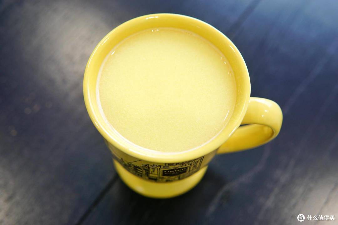 迷你破壁机到底能做什么？13种食谱分享给你就懂了