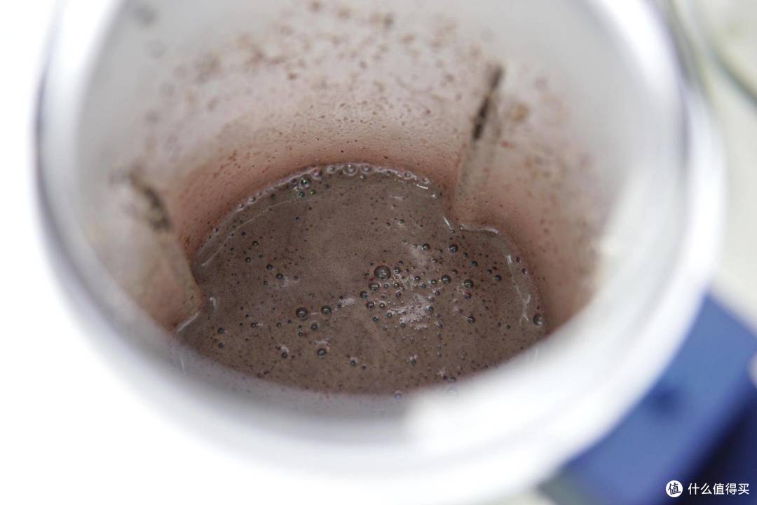 迷你破壁机到底能做什么？13种食谱分享给你就懂了