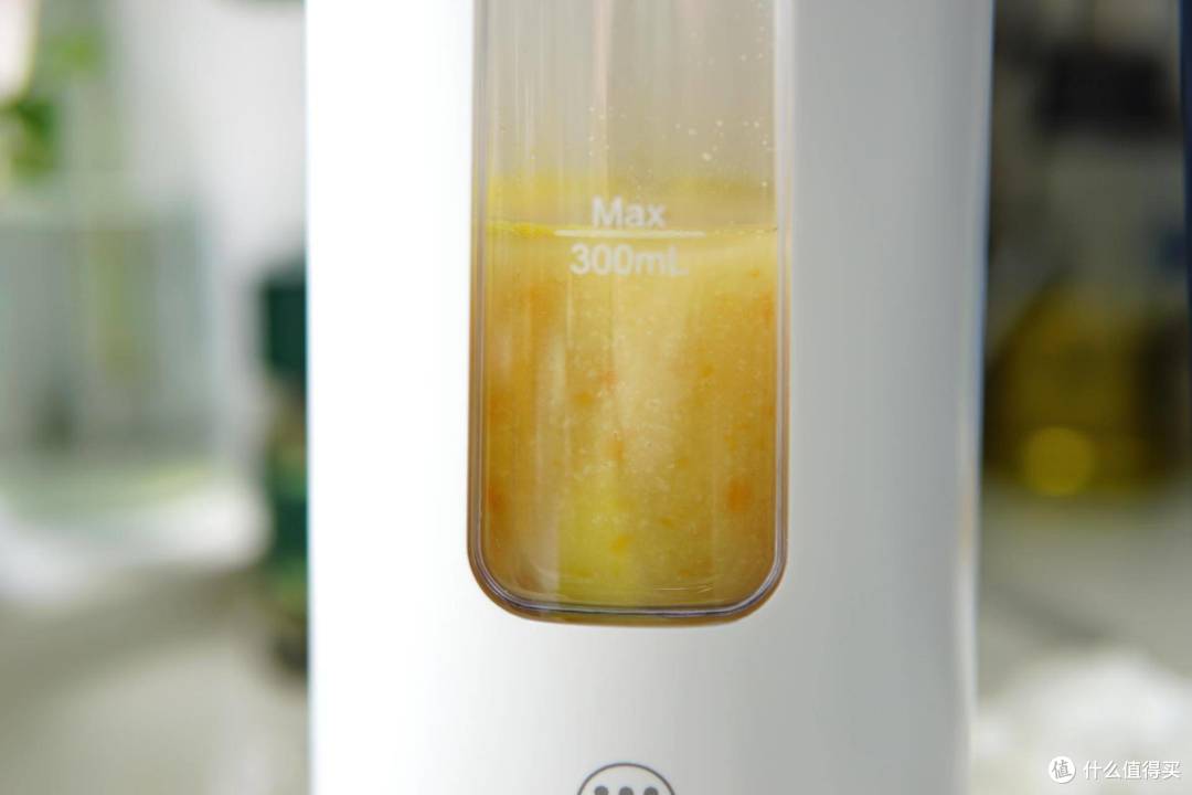 迷你破壁机到底能做什么？13种食谱分享给你就懂了