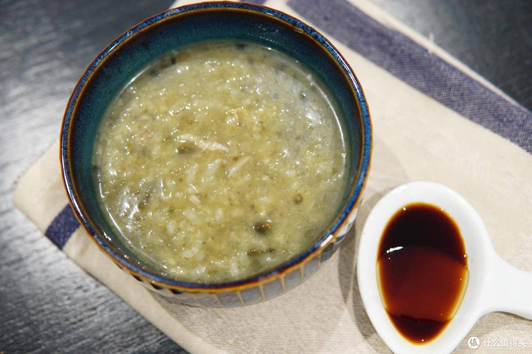 迷你破壁机到底能做什么？13种食谱分享给你就懂了