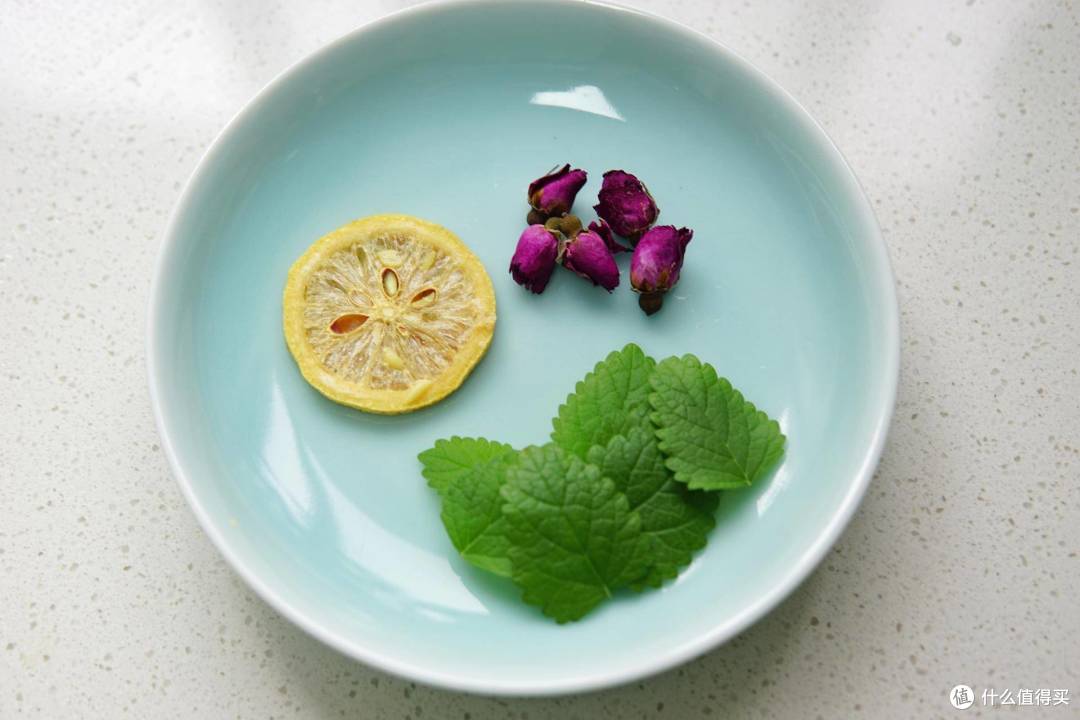 迷你破壁机到底能做什么？13种食谱分享给你就懂了