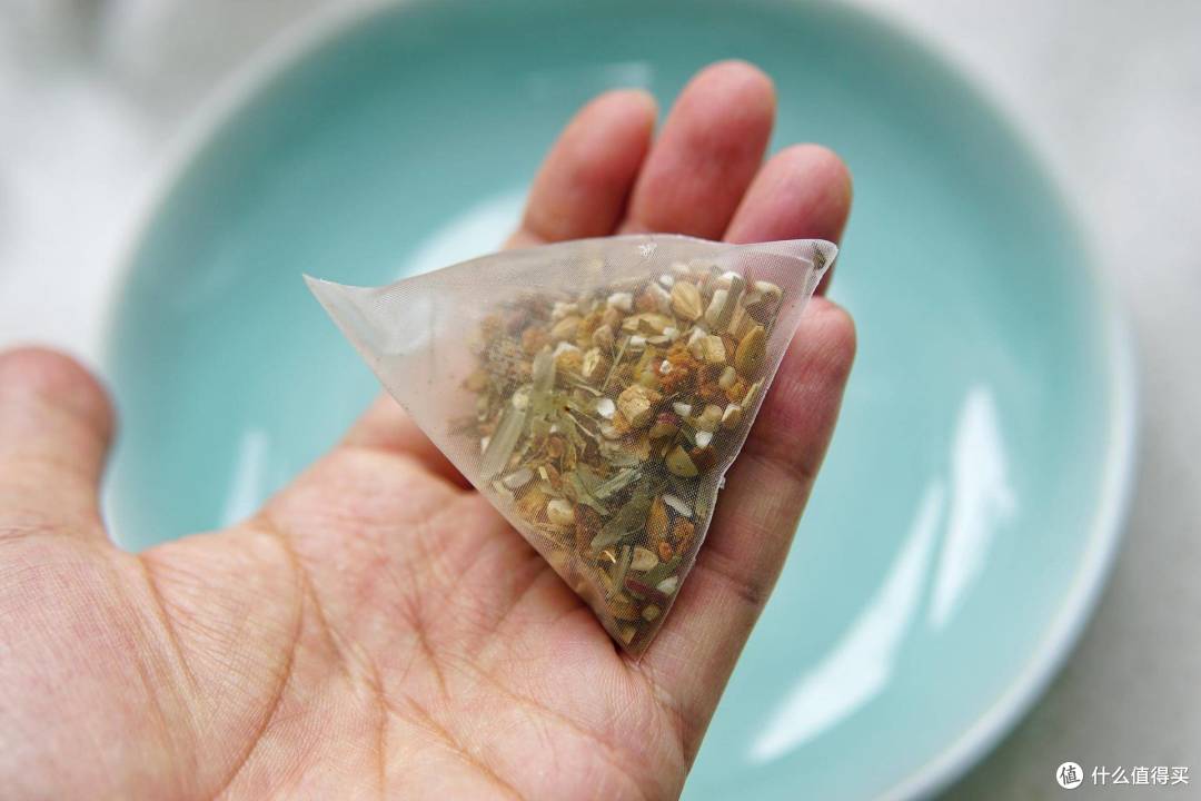 迷你破壁机到底能做什么？13种食谱分享给你就懂了