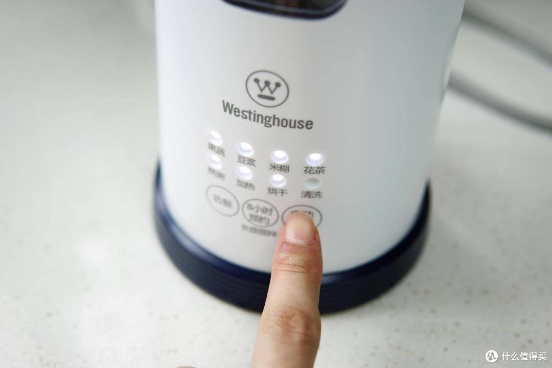 迷你破壁机到底能做什么？13种食谱分享给你就懂了