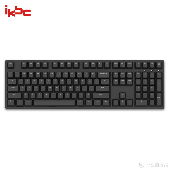 无线化浪潮,几款最值得推荐的无线机械键盘