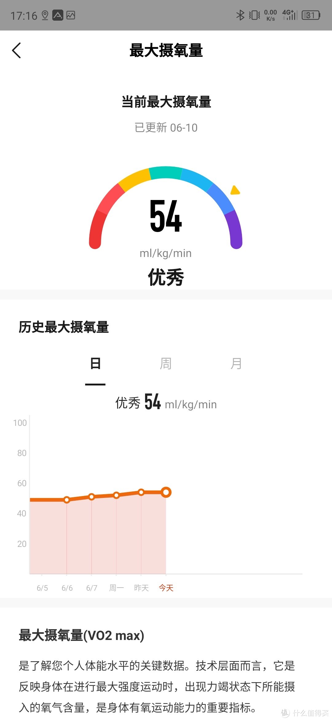  战神出道，战力几何？——华米科技Amazfit Ares户外智能运动