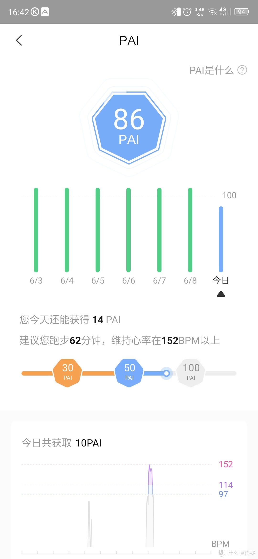  战神出道，战力几何？——华米科技Amazfit Ares户外智能运动