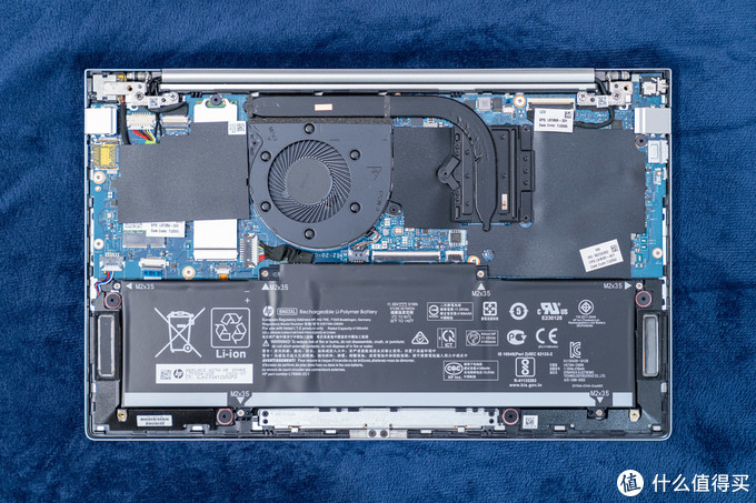 内容创作者如何选择生产力工具？惠普 ENVY 13 新品深度体验