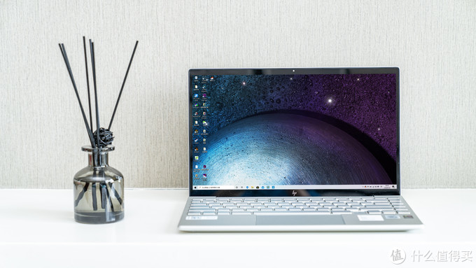 内容创作者如何选择生产力工具？惠普 ENVY 13 新品深度体验