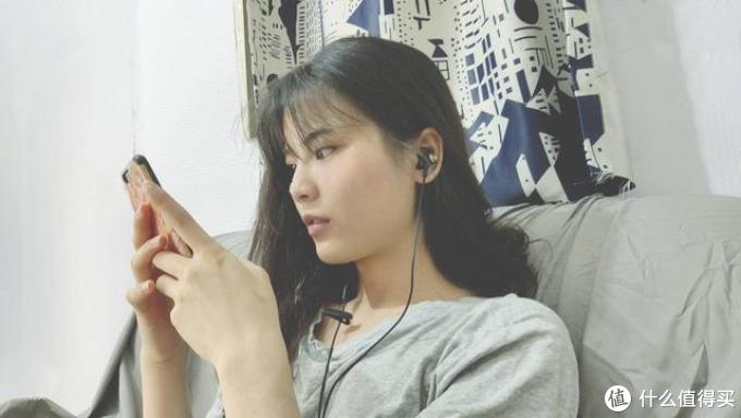 创新科技Sxfi-Trio高保真HIFI 音乐耳机 体验逆天全息音质