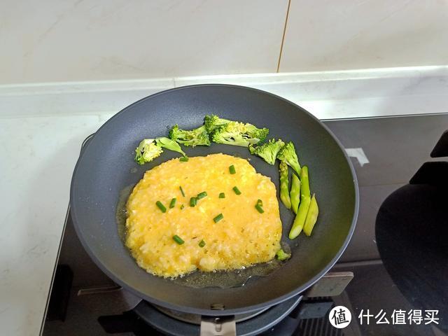 做饭好简单，15分钟摆1桌，“1多3少”好吃不长肉