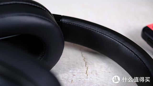 创新SXFI Gamer耳机评测：从声场进行专属定制，给耳朵升华一下
