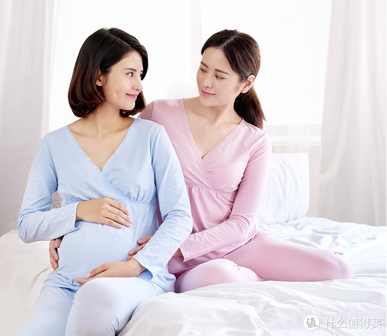 母乳喂养经验及必备好物推荐