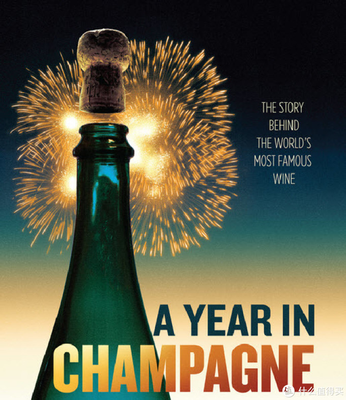 品味杯酒人生夏日邂逅这9部葡萄酒电影