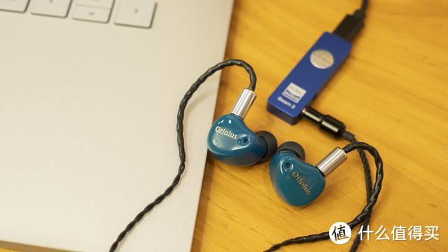 700多元外设让手机成为中端HIFI国砖，这个投入到底值不值？