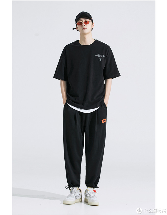 男士夏季穿搭指南——12家不输Zara、优衣库的高品质男装店铺提高你的穿衣品味!