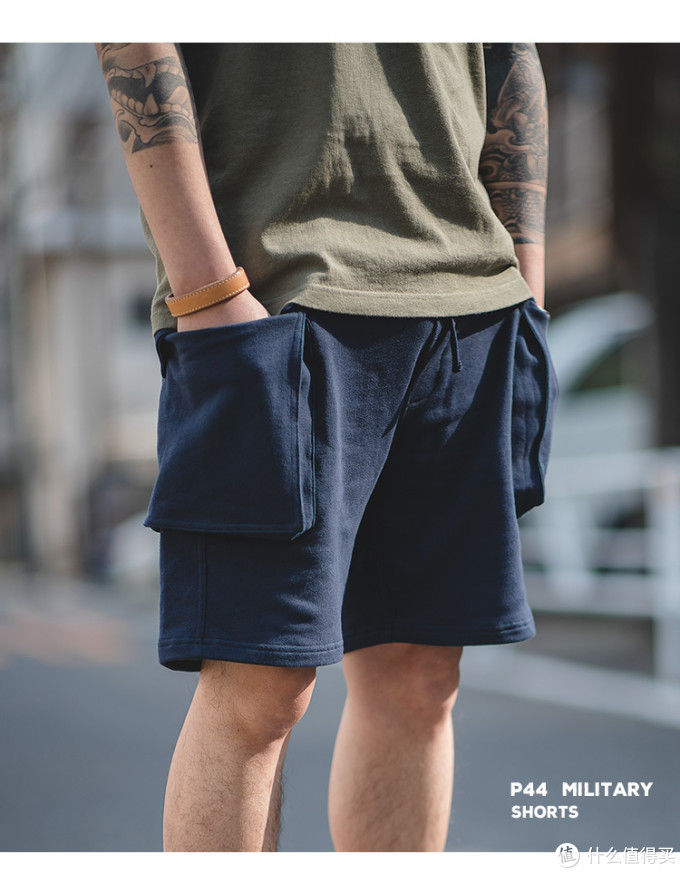 男士夏季穿搭指南——12家不输Zara、优衣库的高品质男装店铺提高你的穿衣品味!