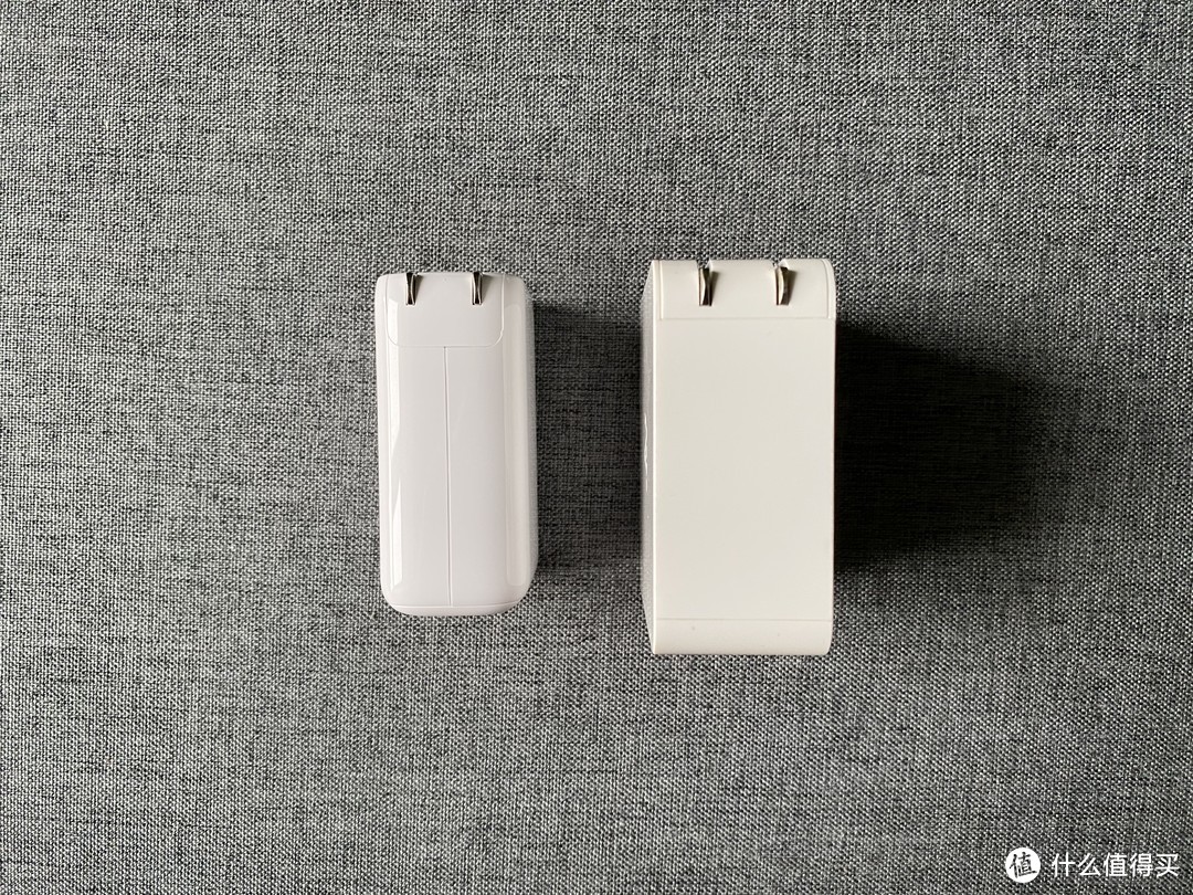 Anker 65W PPS+5A C2C 测评