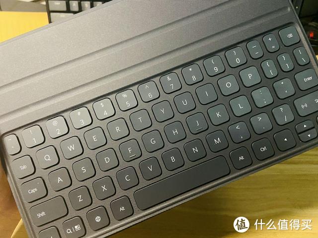 深度体验7天，华为MatePad Pro 5G评测：谁说安卓平板是个笑话？