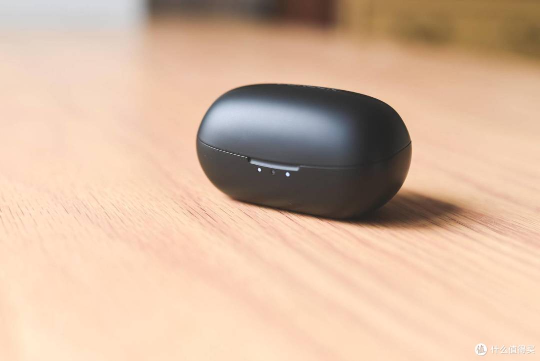 hifi耳机每周一推篇三十六谁说三百元内无大牌可选