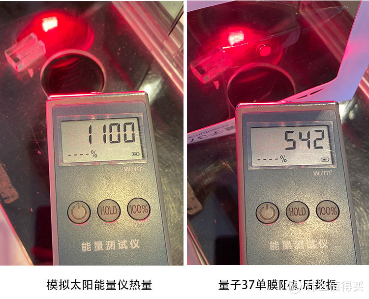 侧后挡量子37单膜测试数据