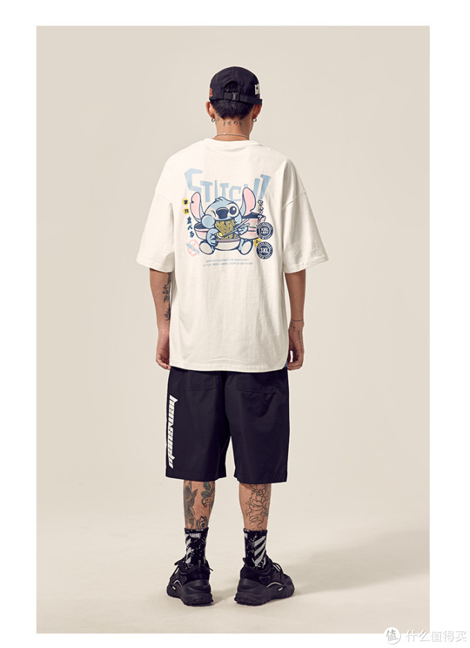 男士夏季穿搭指南——12家不输Zara、优衣库的高品质男装店铺提高你的穿衣品味!
