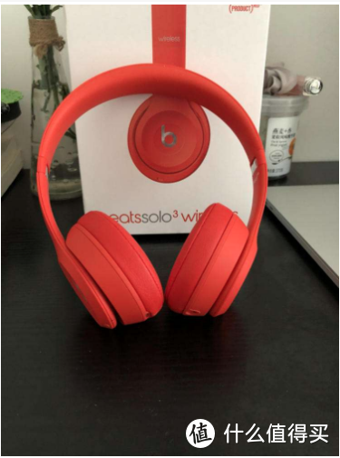 beats slol3 wireless