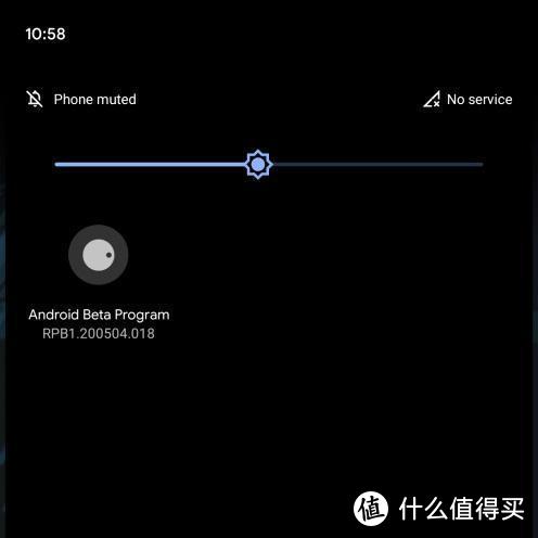 Google谷歌正式发布Android 11 Beta 1版本系统，各厂商本月内推送