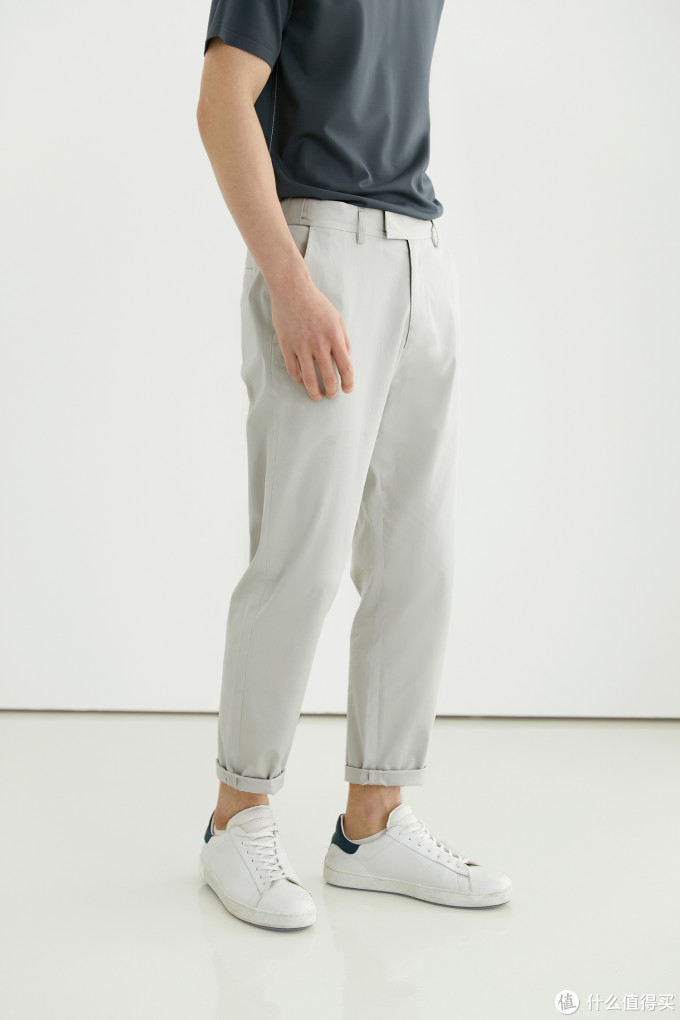 男士夏季穿搭指南——12家不输Zara、优衣库的高品质男装店铺提高你的穿衣品味!
