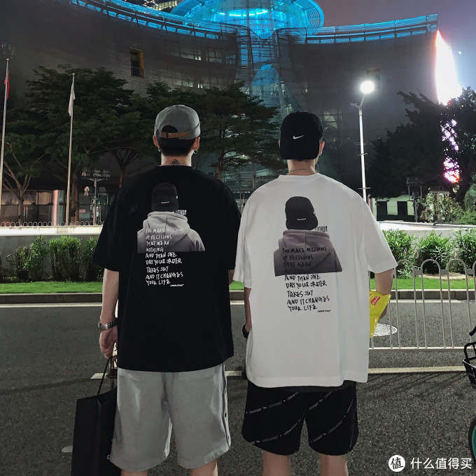 男士夏季穿搭指南——12家不输Zara、优衣库的高品质男装店铺提高你的穿衣品味!