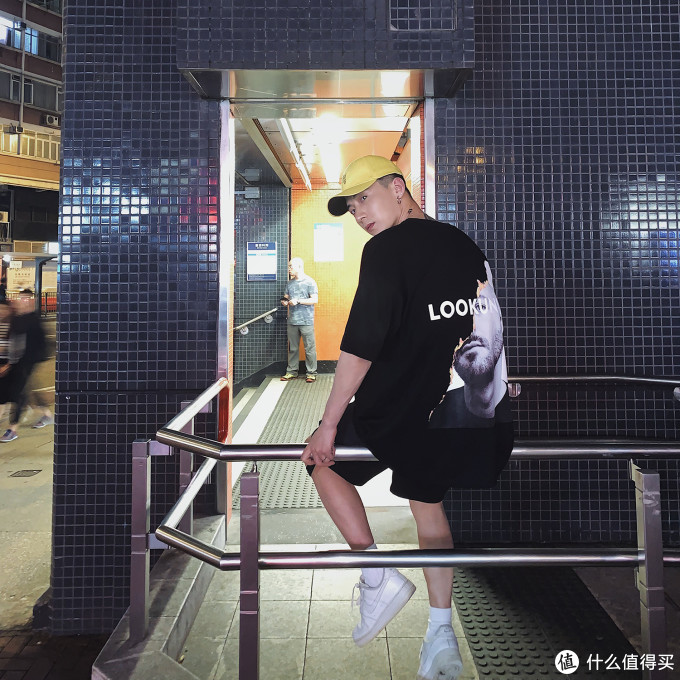 男士夏季穿搭指南——12家不输Zara、优衣库的高品质男装店铺提高你的穿衣品味!